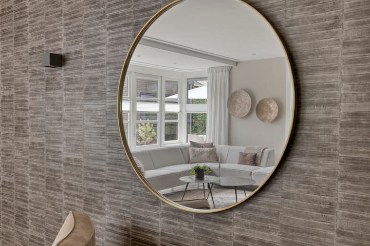 Photo 6 of Tarwestraat 14