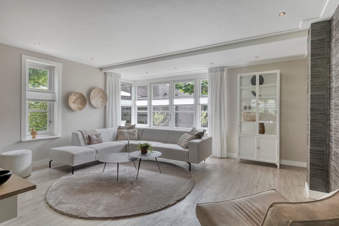 Foto 7 van Tarwestraat 14