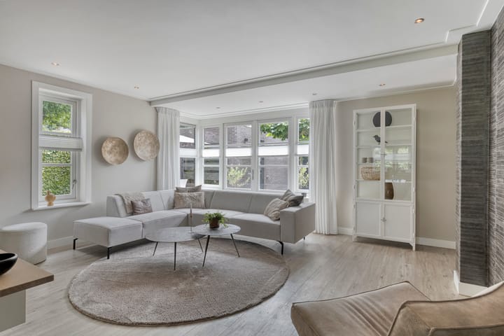 Photo 7 of Tarwestraat 14