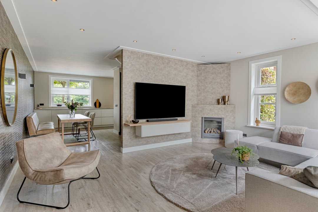 Foto 8 van Tarwestraat 14