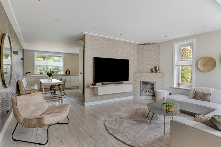 Photo 8 of Tarwestraat 14