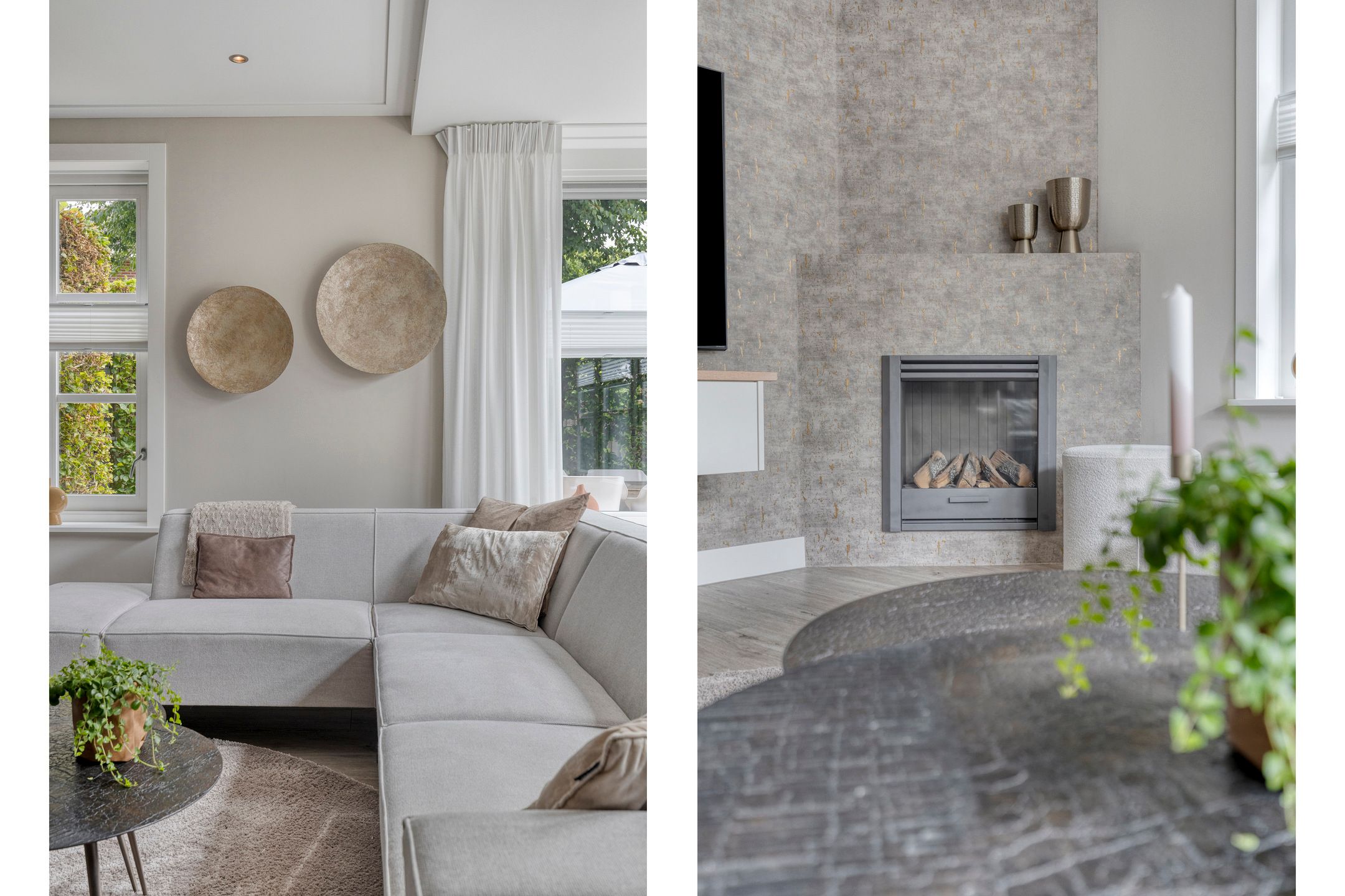 Foto 9 van Tarwestraat 14