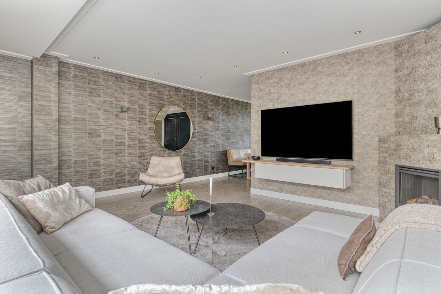 Foto 10 van Tarwestraat 14