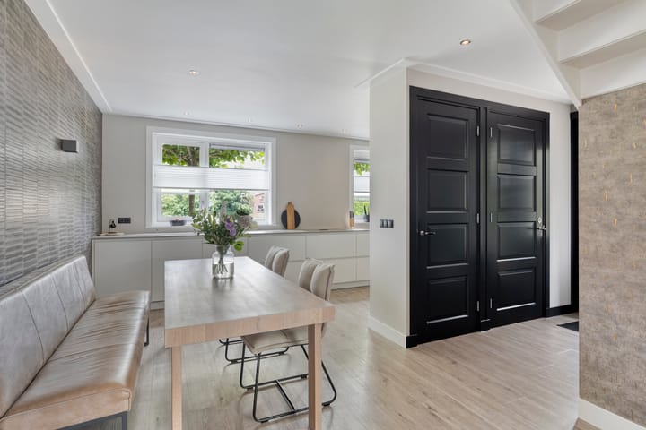 Photo 11 of Tarwestraat 14