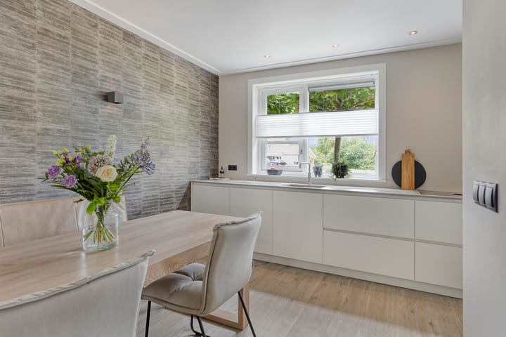 Photo 12 of Tarwestraat 14