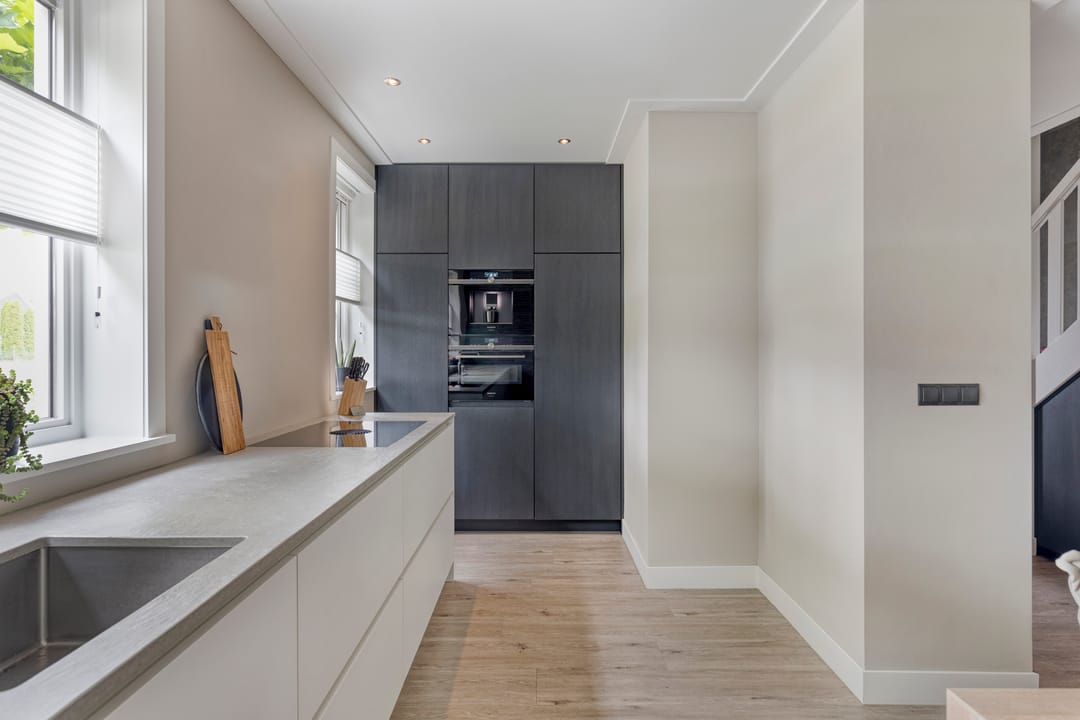 Foto 13 van Tarwestraat 14