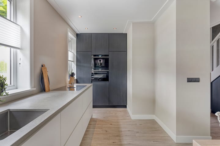 Photo 13 of Tarwestraat 14