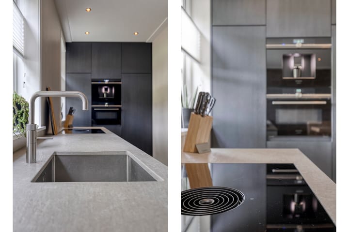 Photo 14 of Tarwestraat 14