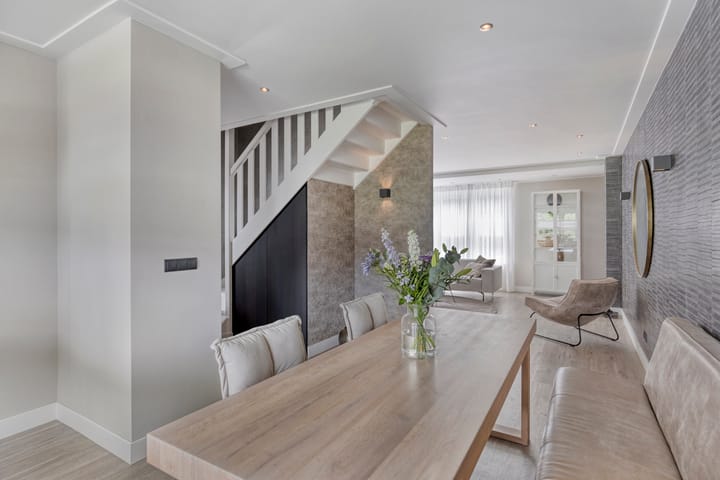 Photo 15 of Tarwestraat 14