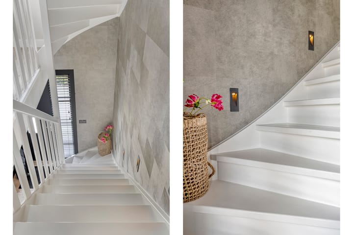 Photo 16 of Tarwestraat 14