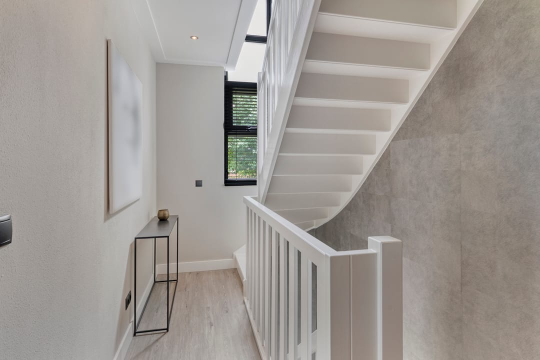 Foto 17 van Tarwestraat 14