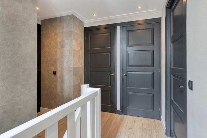 Photo 18 of Tarwestraat 14