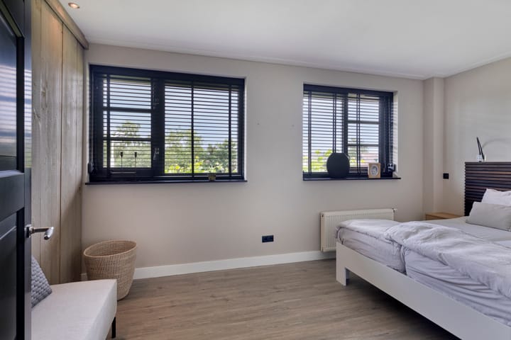 Photo 19 of Tarwestraat 14