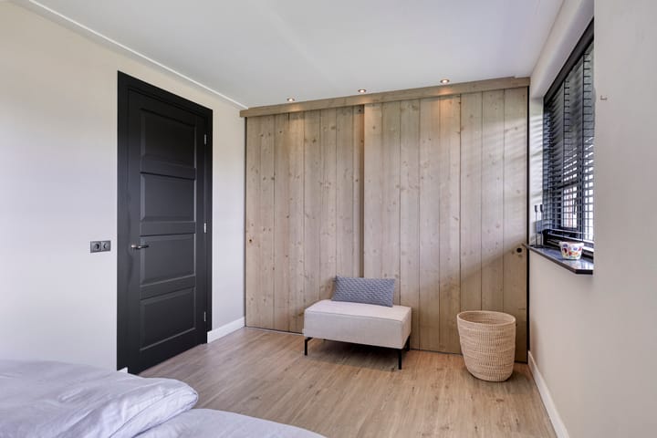 Photo 20 of Tarwestraat 14