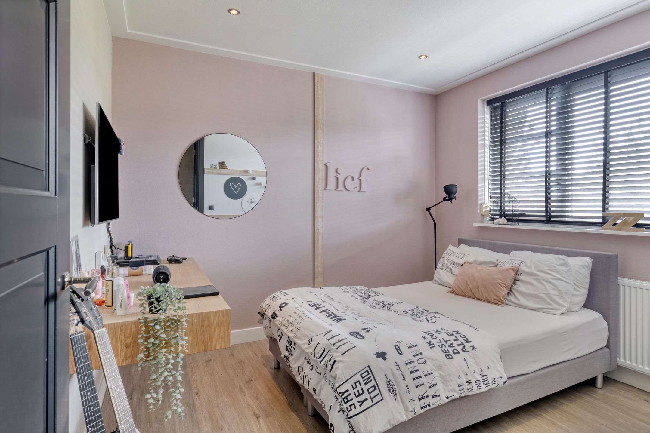 Foto 21 van Tarwestraat 14