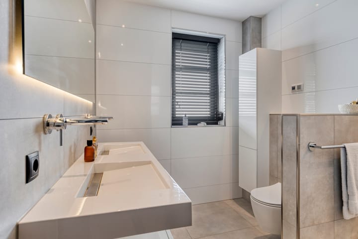 Photo 22 of Tarwestraat 14