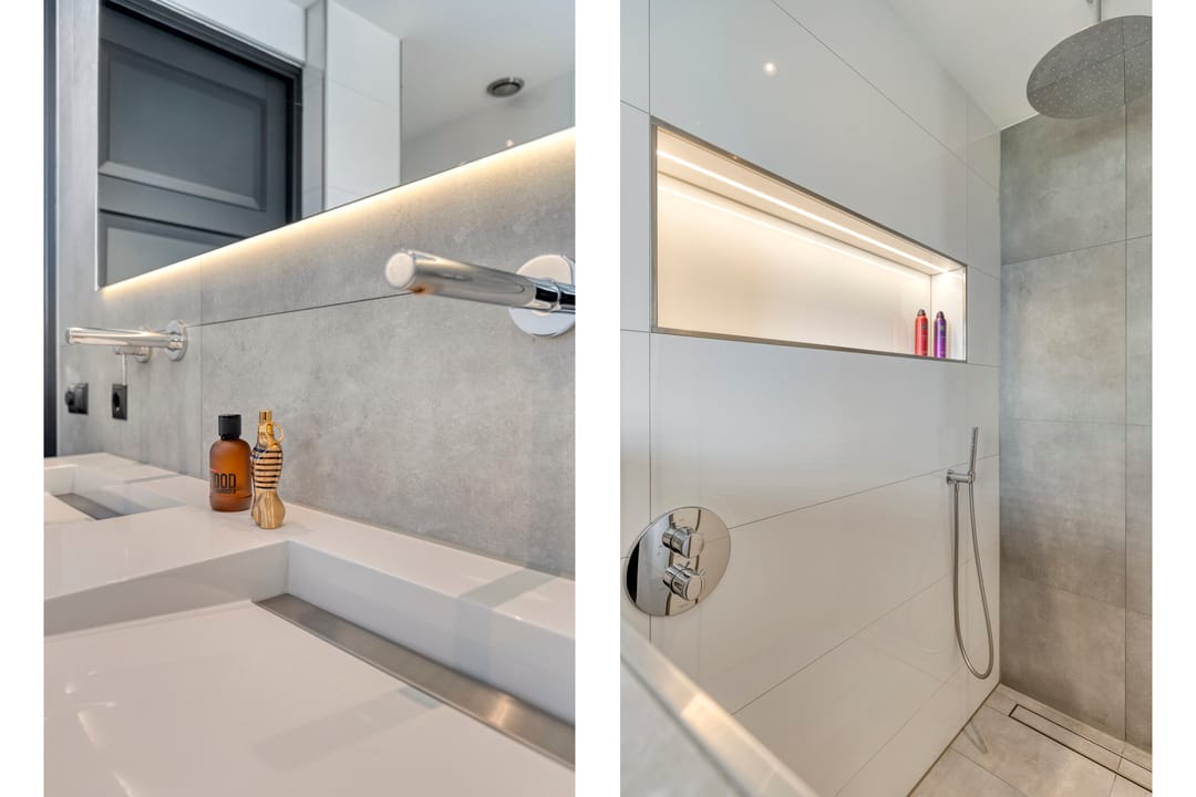 Foto 23 van Tarwestraat 14