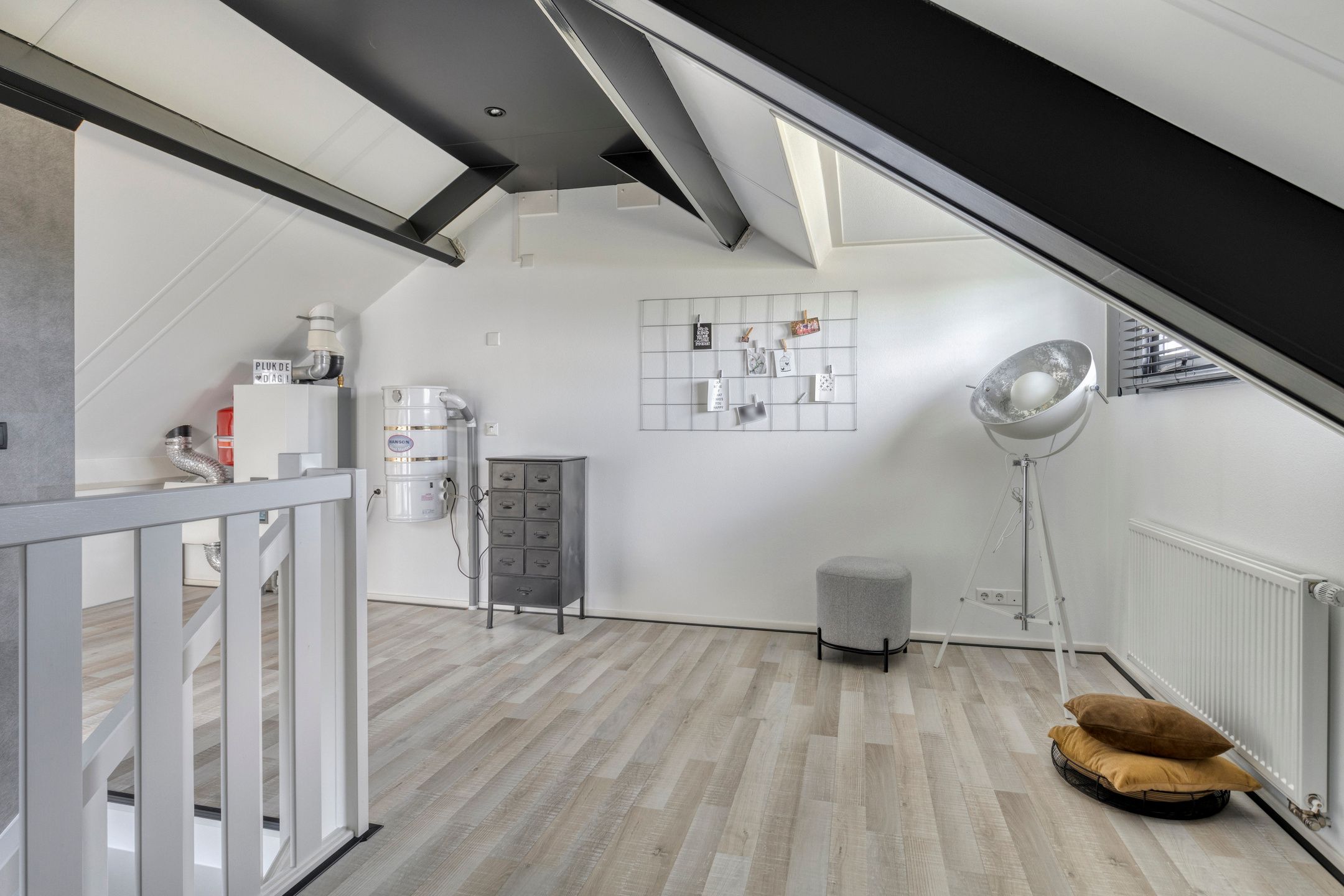 Foto 24 van Tarwestraat 14