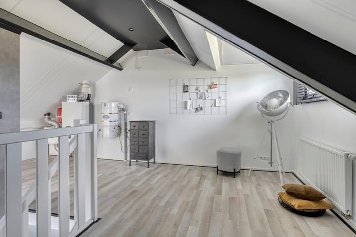 Photo 24 of Tarwestraat 14