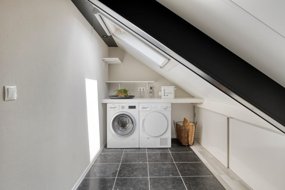 Foto 26 van Tarwestraat 14