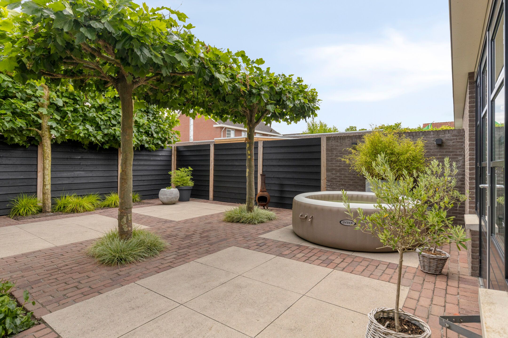 Foto 27 van Tarwestraat 14