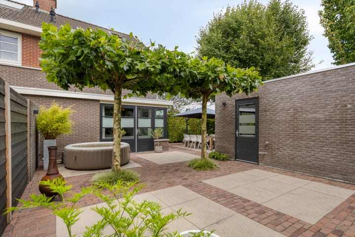 Photo 28 of Tarwestraat 14