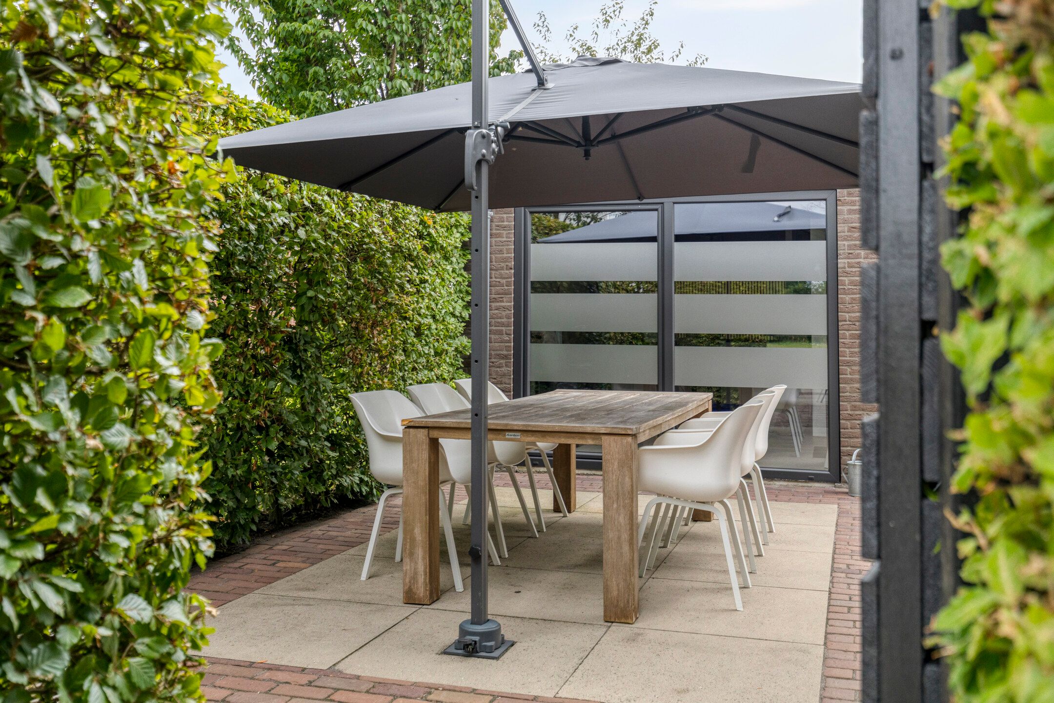 Foto 30 van Tarwestraat 14