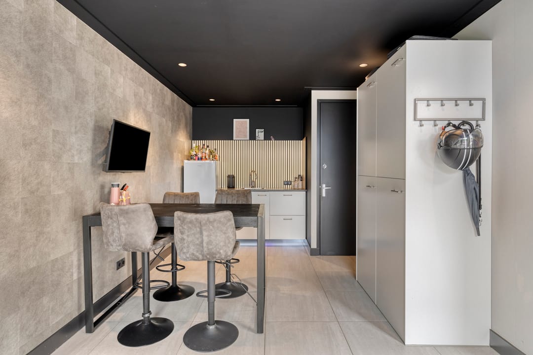 Foto 31 van Tarwestraat 14