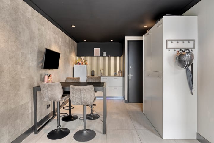 Photo 31 of Tarwestraat 14