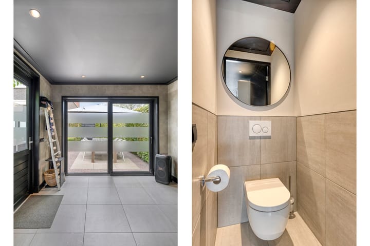 Photo 32 of Tarwestraat 14