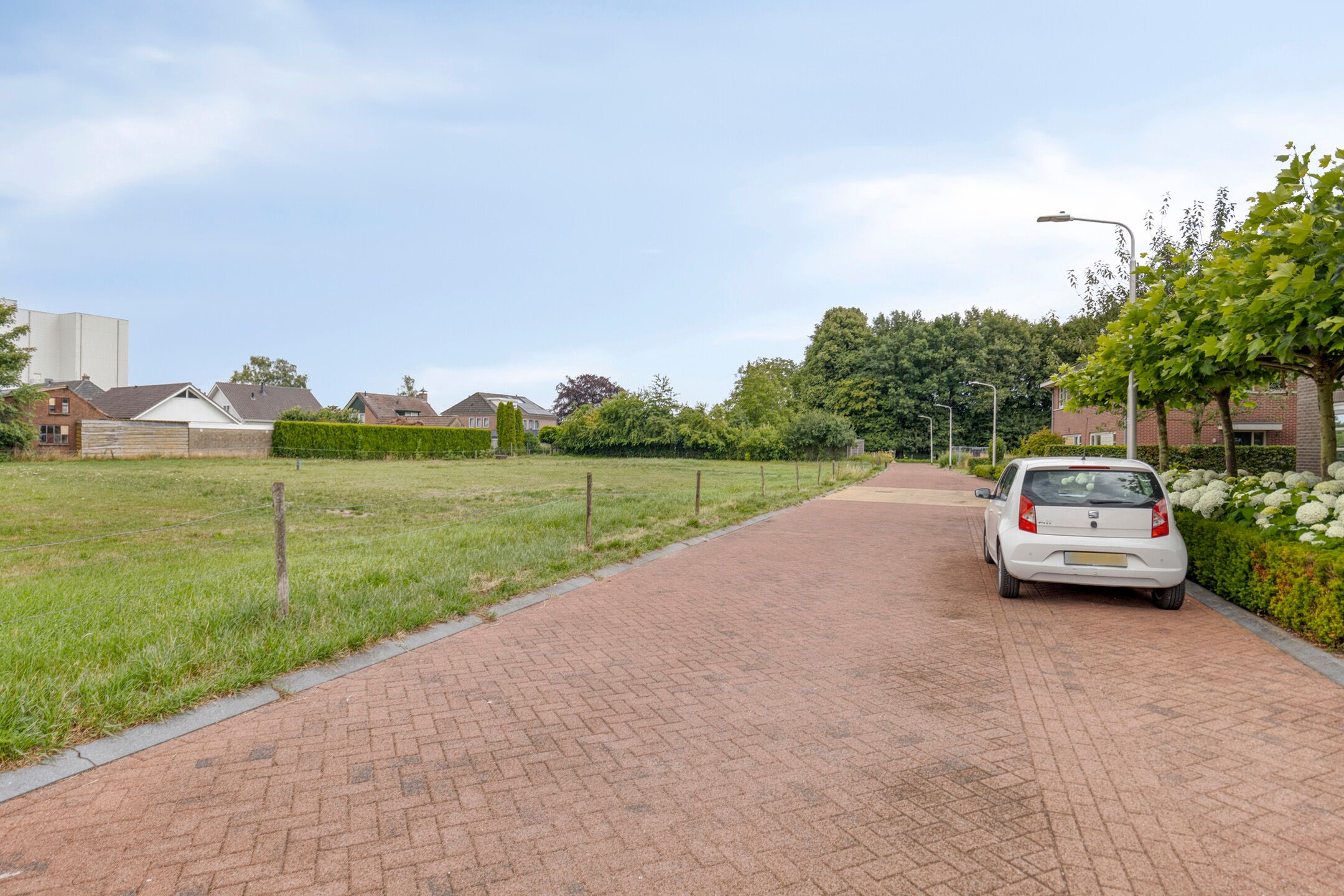 Foto 33 van Tarwestraat 14