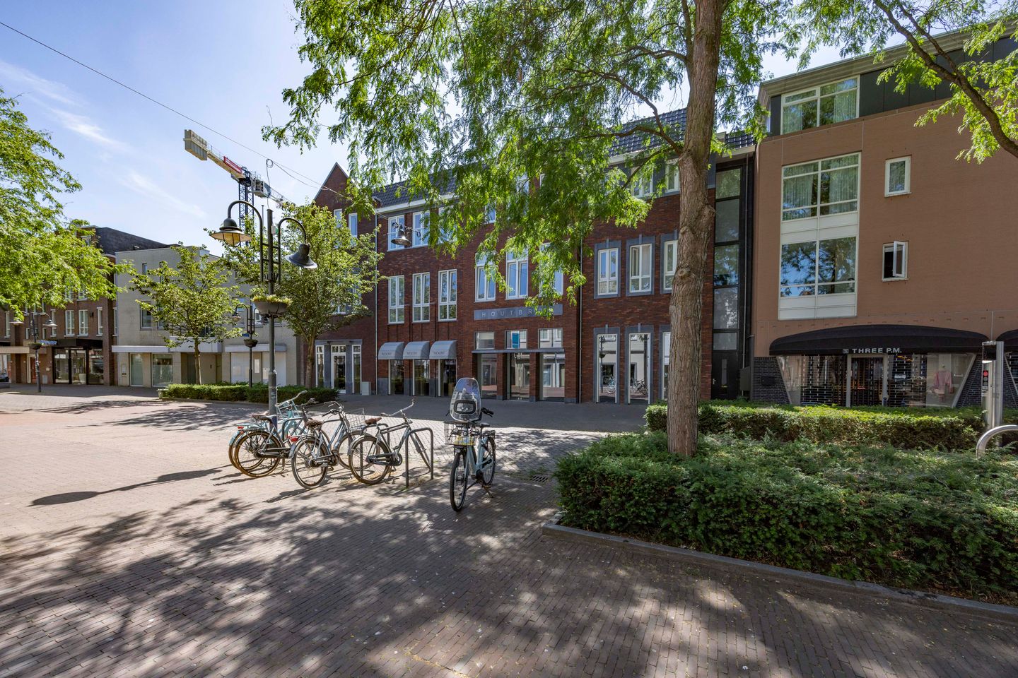 View photo 3 of Hoofdstraat 21