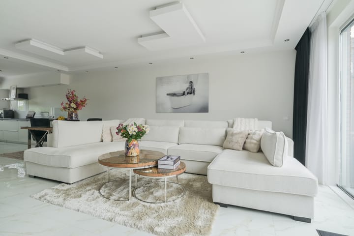 Foto 2 van Daniël Marotstraat 41