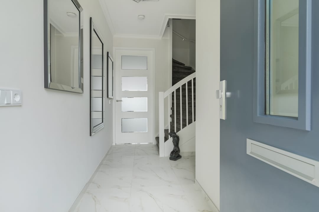 Foto 8 van Daniël Marotstraat 41