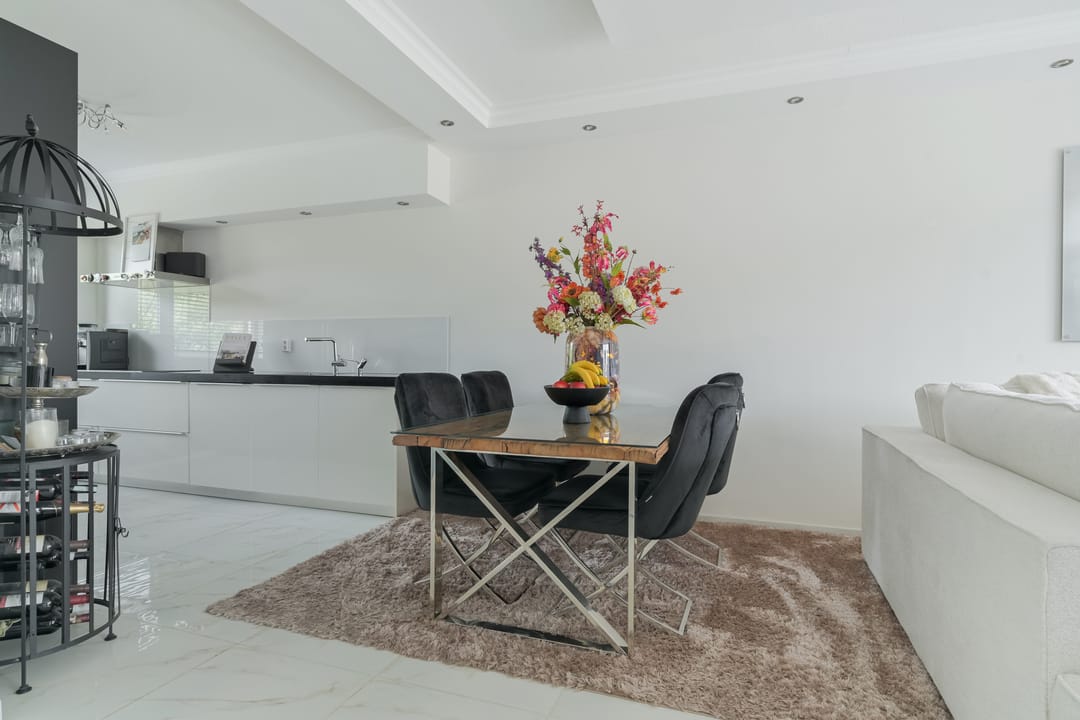 Foto 16 van Daniël Marotstraat 41