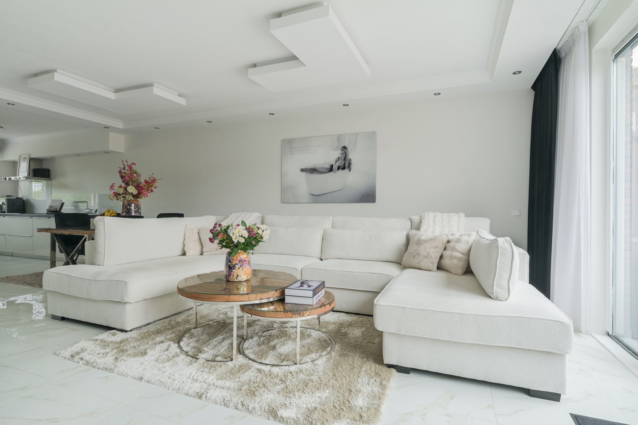 Foto 12 van Daniël Marotstraat 41