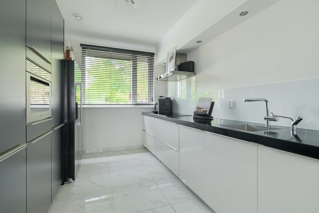 Foto 17 van Daniël Marotstraat 41