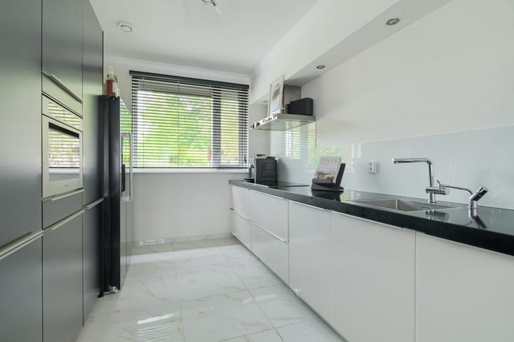 Foto 17 van Daniël Marotstraat 41