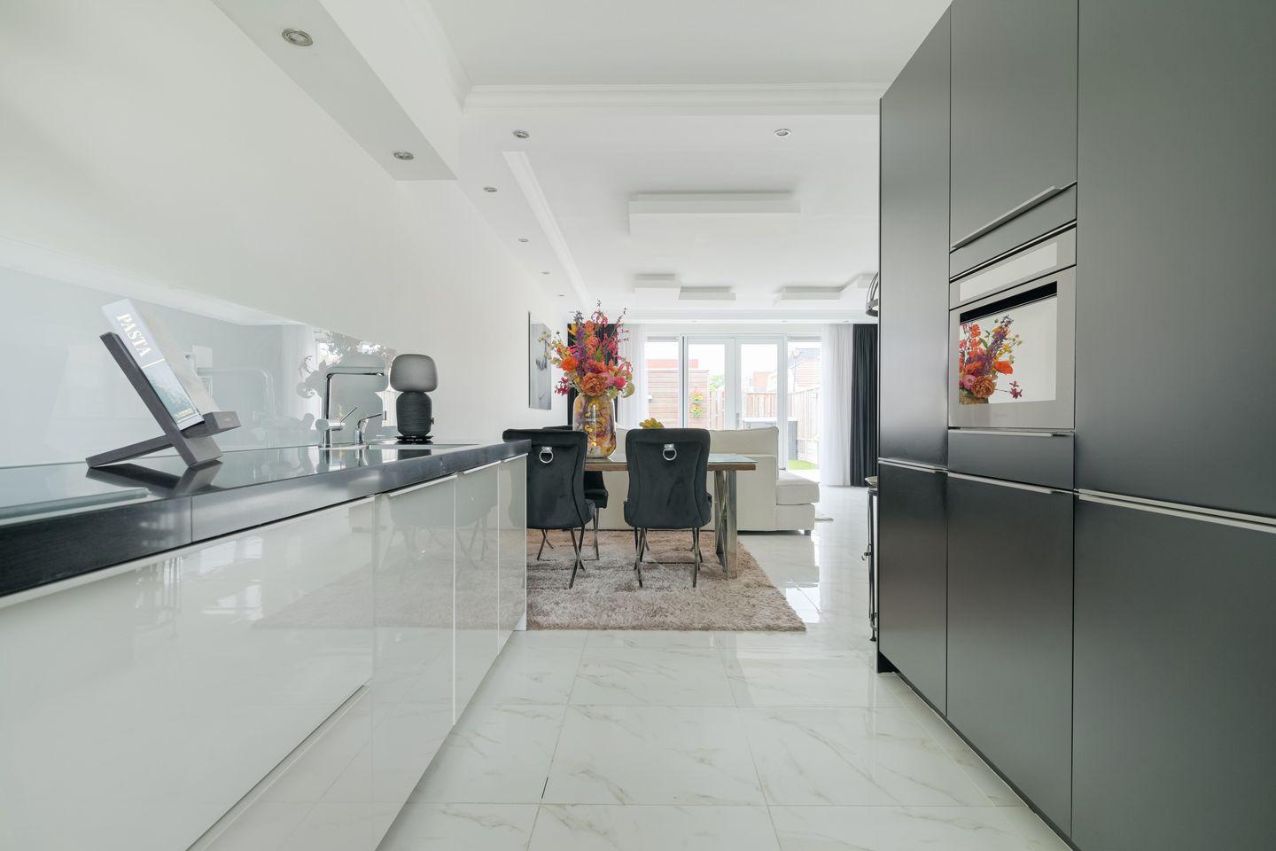 Foto 19 van Daniël Marotstraat 41