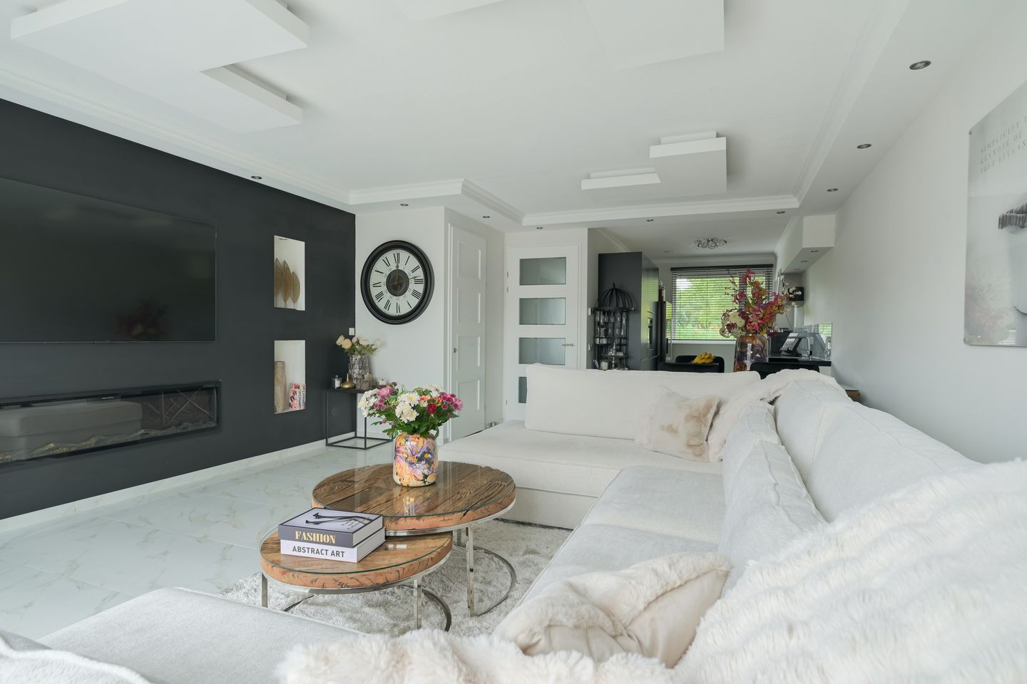 Foto 14 van Daniël Marotstraat 41