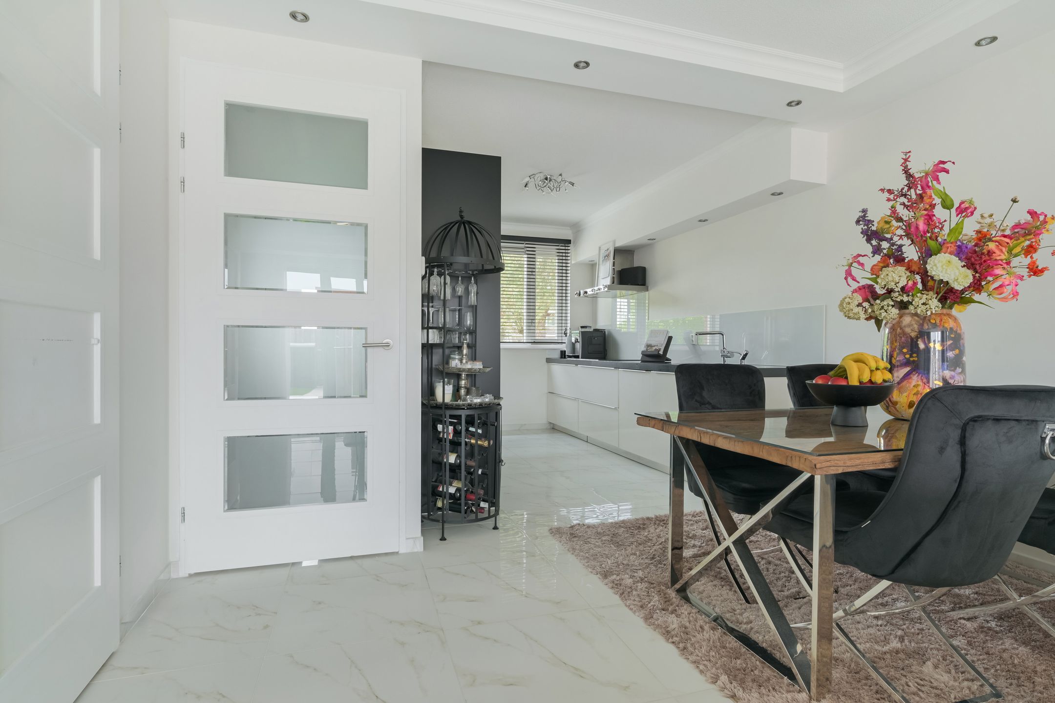 Foto 15 van Daniël Marotstraat 41