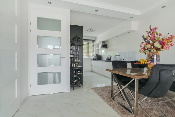 Foto 15 van Daniël Marotstraat 41