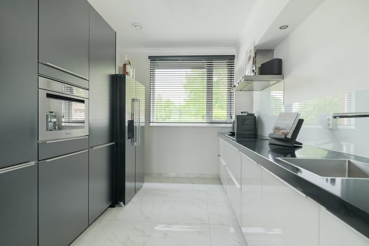 Foto 18 van Daniël Marotstraat 41