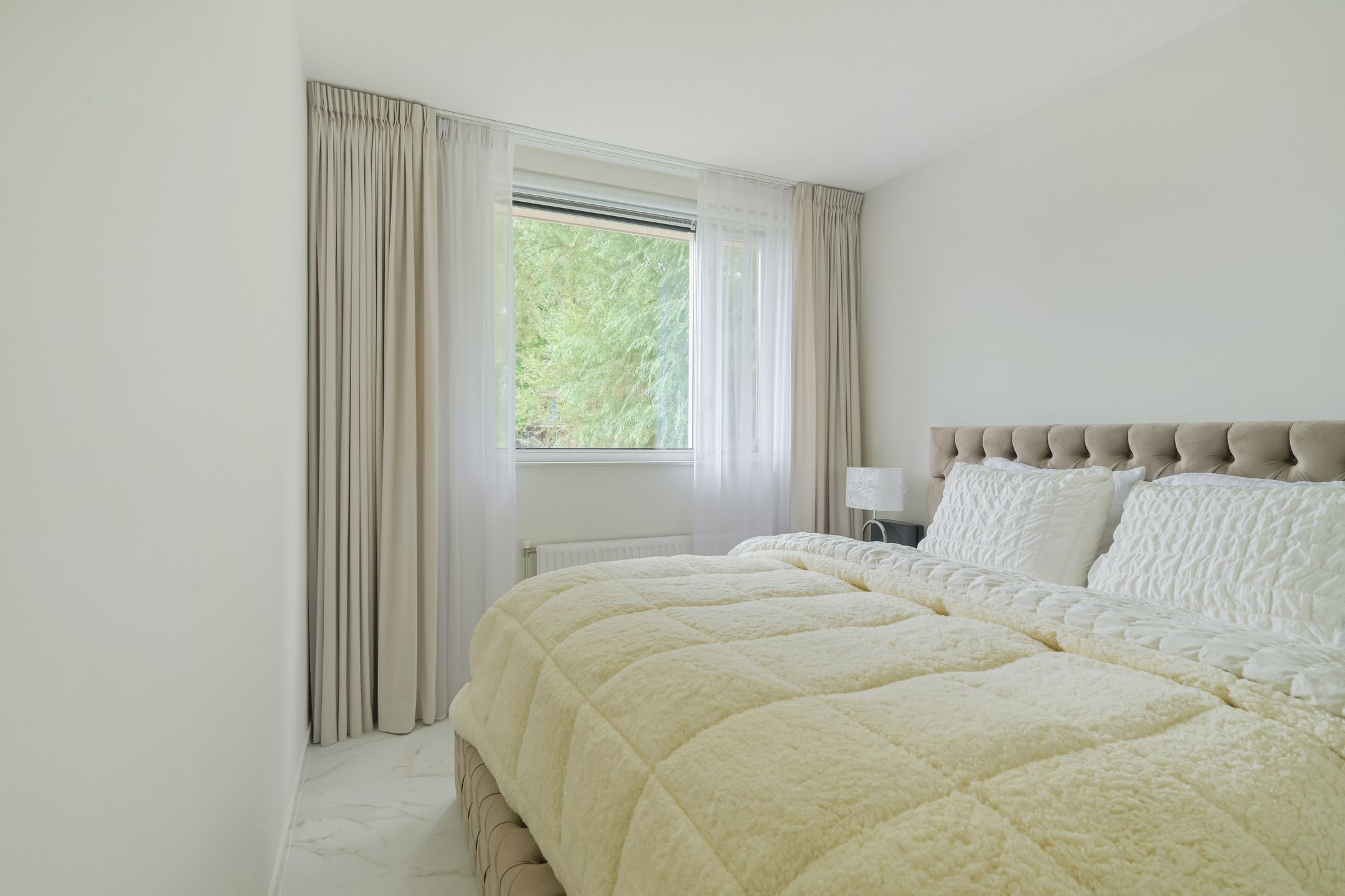 Foto 30 van Daniël Marotstraat 41