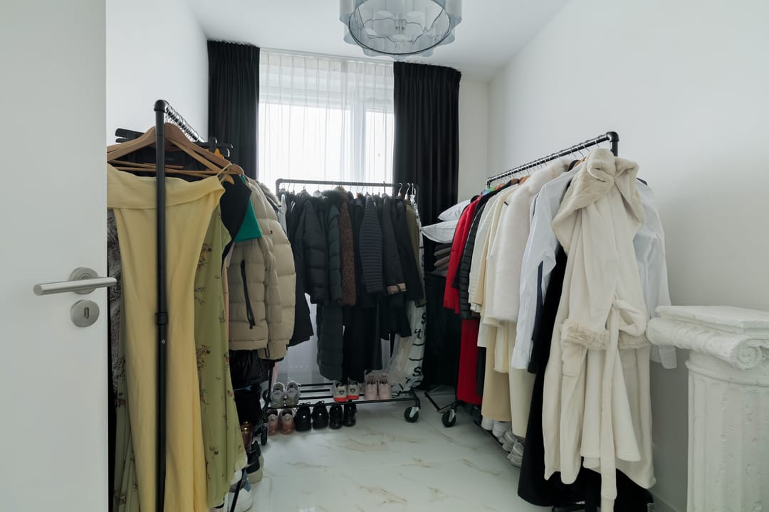 Foto 31 van Daniël Marotstraat 41