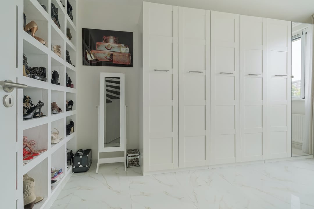 Foto 32 van Daniël Marotstraat 41