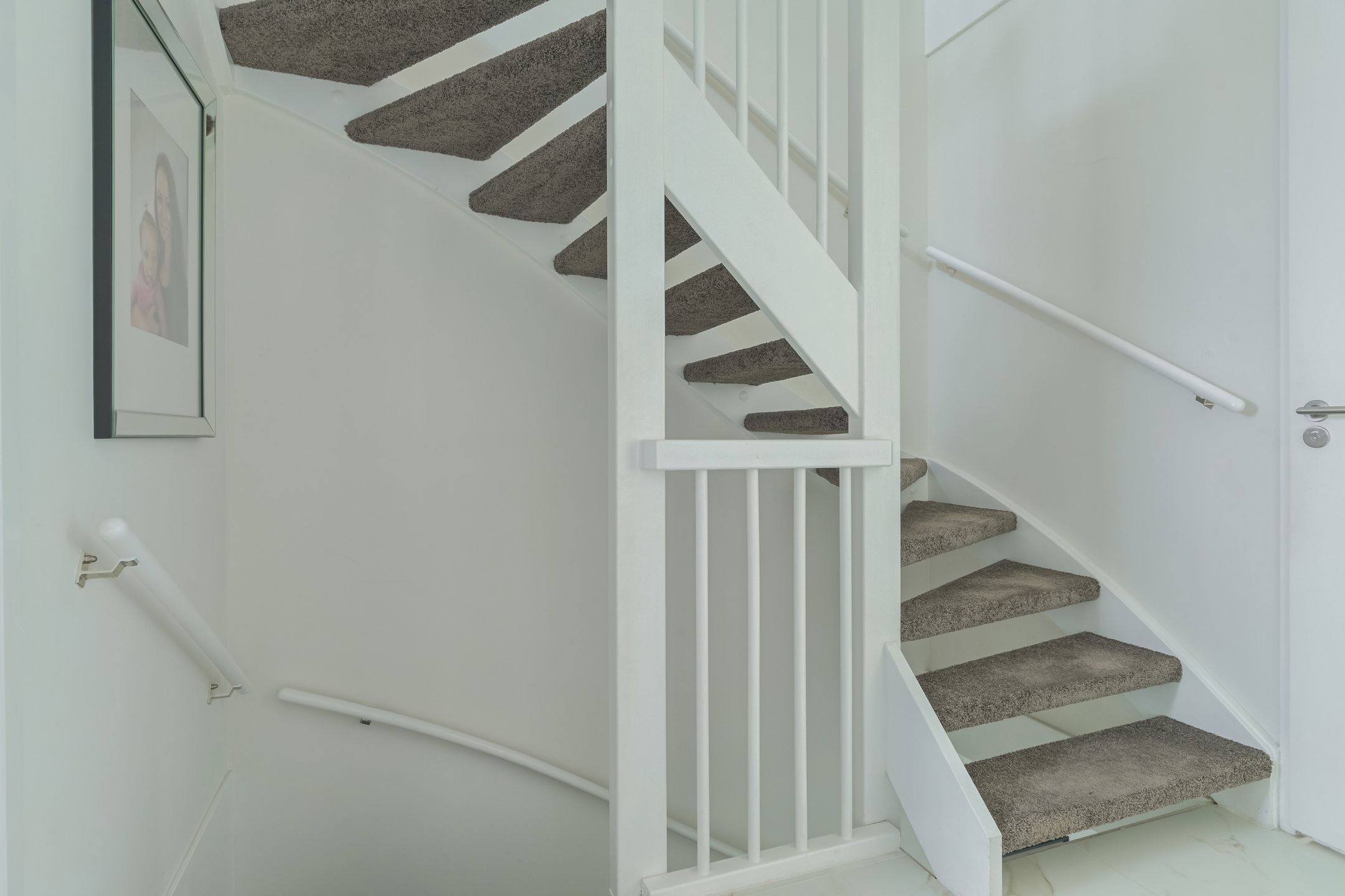 Foto 27 van Daniël Marotstraat 41