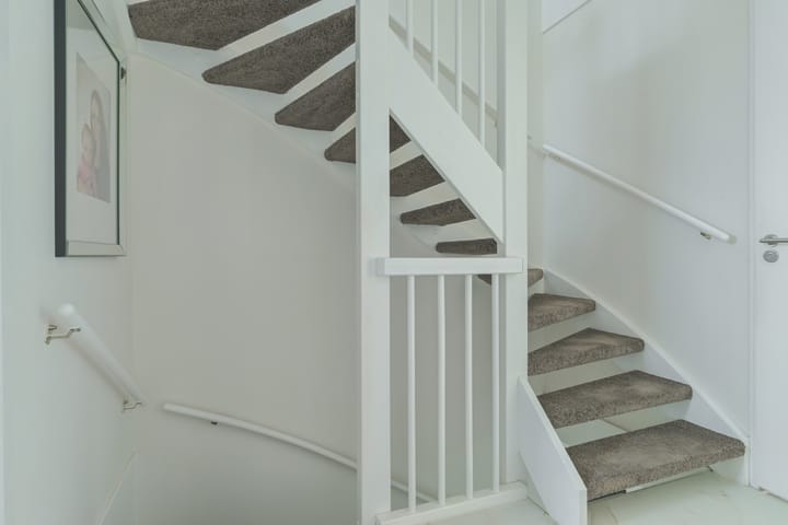 Foto 27 van Daniël Marotstraat 41