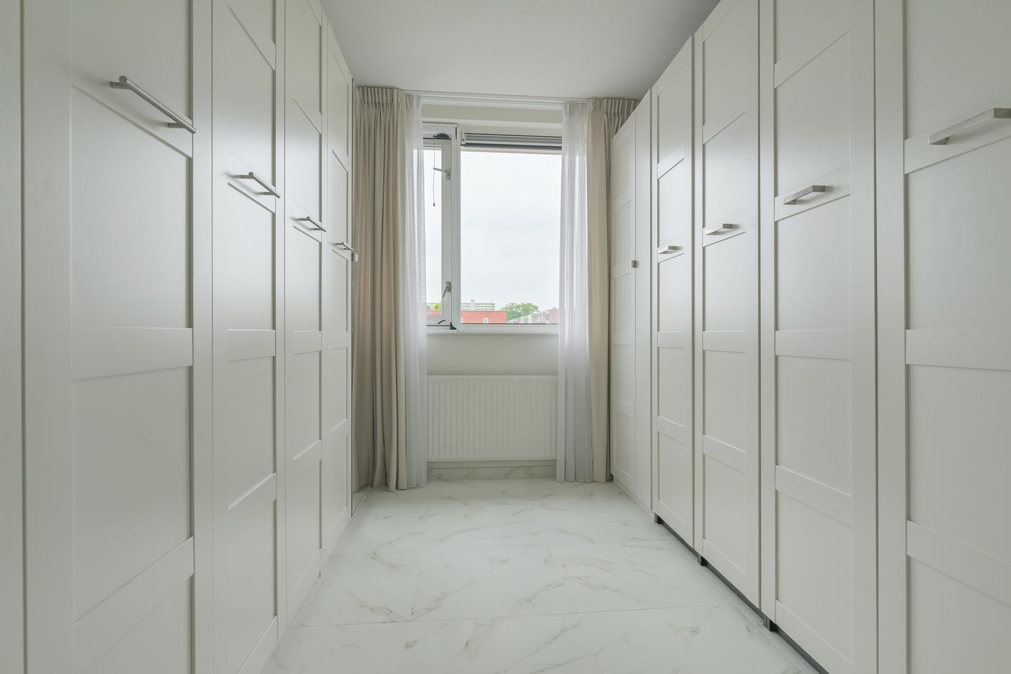 Foto 34 van Daniël Marotstraat 41