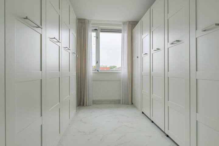 Foto 34 van Daniël Marotstraat 41